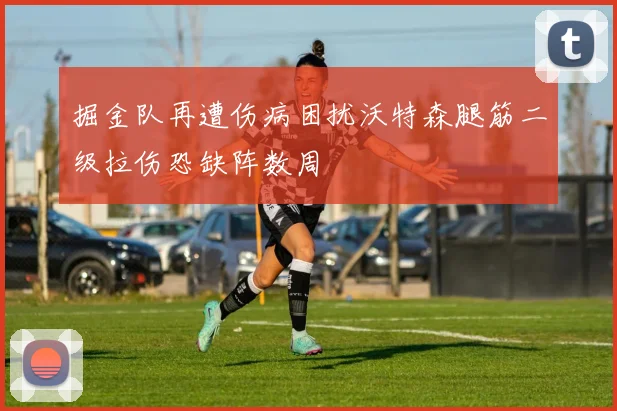 掘金队再遭伤病困扰沃特森腿筋二级拉伤恐缺阵数周