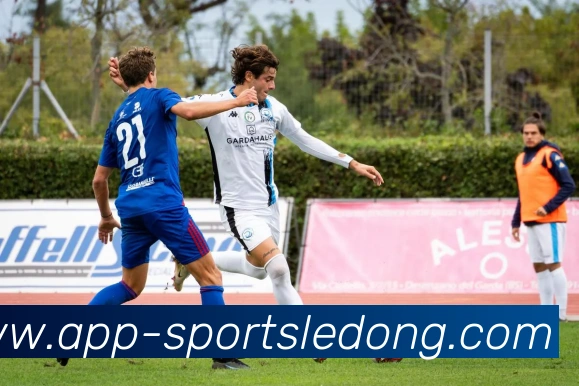 乐动体育APP 封面图