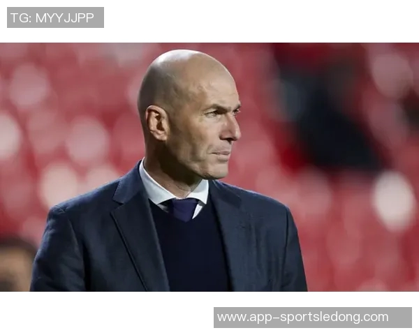 徐正源执教成都蓉城冲超成功率队首次晋级亚冠正赛的辉煌历程