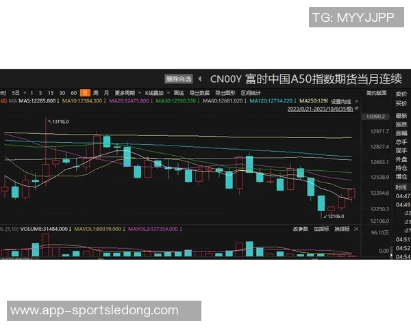 美媒体分析克林根进攻提升明显但防守仍需加强切勿忽视基本功