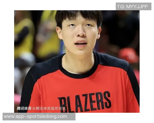 拓记分析罗威外线防守能力超越克林根和杨瀚森球队应优先续约他 拓记分析罗威外线防守能力超越克林根和杨瀚森球队应优先续约他