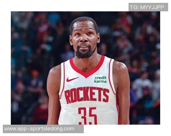 杜兰特与老佩顿激烈对话自信宣言称即便没有我也能夺冠 杜兰特与老佩顿激烈对话自信宣言称即便没有我也能夺冠