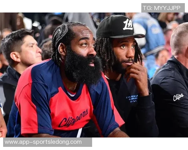 比尔回应轻视与哈登关系强调他在费城助恩比德夺MVP的重要性