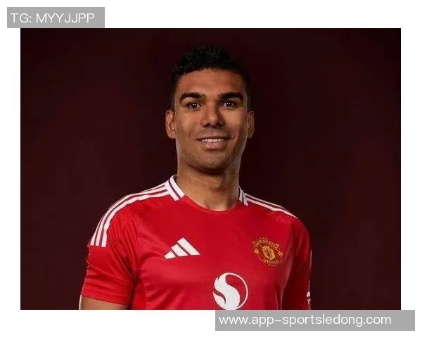 非五大联赛球员身价排行榜揭晓奥斯梅恩以7500万欧元高居榜首 非五大联赛球员身价排行榜揭晓奥斯梅恩以7500万欧元高居榜首