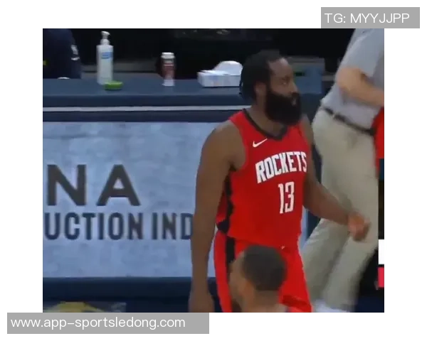 不敌越南引发媒体热议球队失误令人尴尬邵佳一或已习惯失望局面 不敌越南引发媒体热议球队失误令人尴尬邵佳一或已习惯失望局面