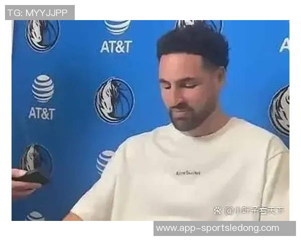 克莱强调专注力的重要性努力为球迷带来骄傲的表现 克莱强调专注力的重要性努力为球迷带来骄傲的表现