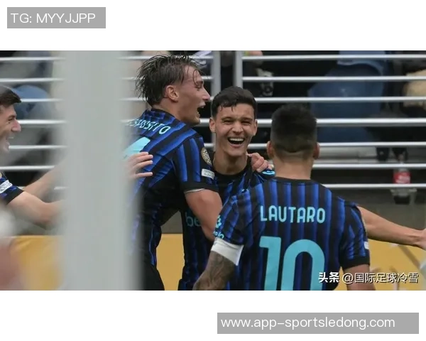 国米将终止卡博尼热那亚租借萨索洛帕尔马争抢新机会 国米将终止卡博尼热那亚租借萨索洛帕尔马争抢新机会