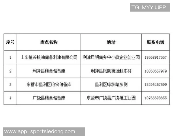 托哈:高标准要求助力反弹展现真实实力超越之前表现 托哈:高标准要求助力反弹展现真实实力超越之前表现