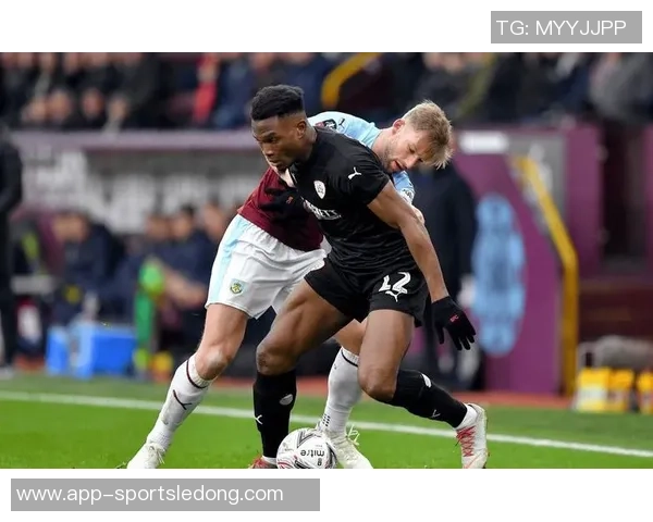 赞比亚主帅盛赞摩洛哥基础设施如欧洲般先进令人惊叹