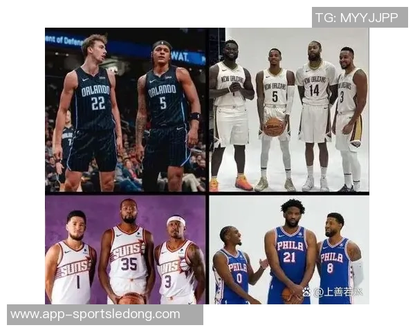 半场表现惨淡马克西恩比德乔治合计仅中8球令人失望 半场表现惨淡马克西恩比德乔治合计仅中8球令人失望