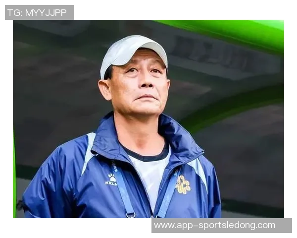 国足新任主帅将由高层决策足协专家团队成员包括傅博与王宝山 国足新任主帅将由高层决策足协专家团队成员包括傅博与王宝山