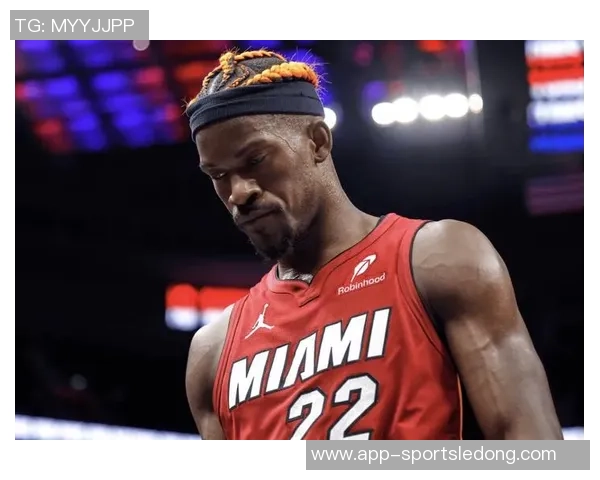 巴特勒表现出色9投7中砍下21分罚球7罚6中展现高效得分能力