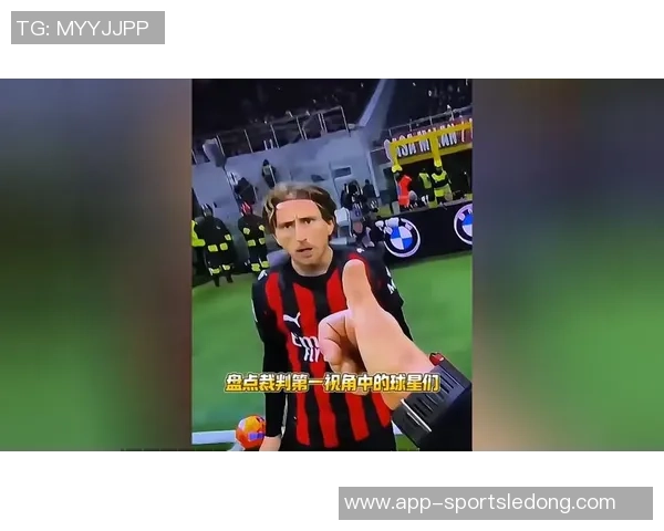 梅西10活动第二季十大球星揭晓尼科帕斯派斯恩古莫哈等人入围