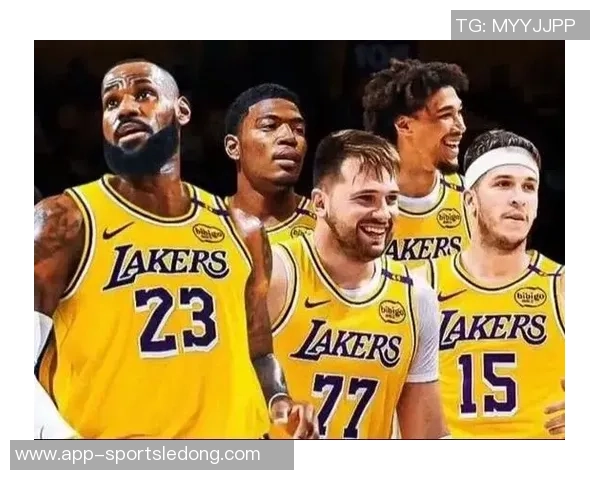 湖人逆转绝杀对手勇士遭遇准绝杀命运天壤之别 湖人逆转绝杀对手勇士遭遇准绝杀命运天壤之别