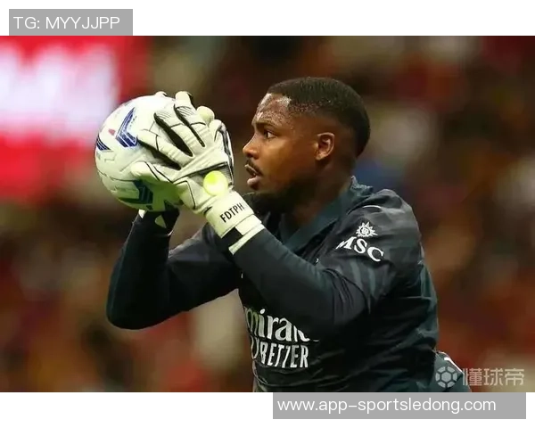 米兰将在澳大利亚进行意甲海外赛迈尼昂担忧失去主场优势 米兰将在澳大利亚进行意甲海外赛迈尼昂担忧失去主场优势