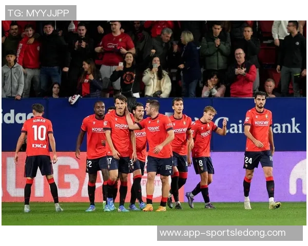 马丁伤愈复出巴萨对阵奥萨苏纳比赛名单将迎新变化 马丁伤愈复出巴萨对阵奥萨苏纳比赛名单将迎新变化